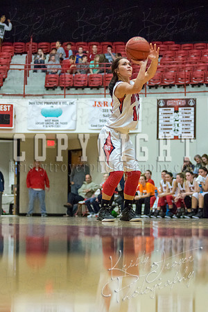 locustgrove_vs_hale_basketball_©KTROYERPHOTO-8418