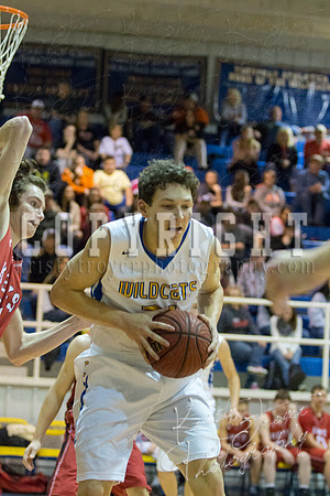 chouteau_vs_keys_©KTROYERPHOTO-7213