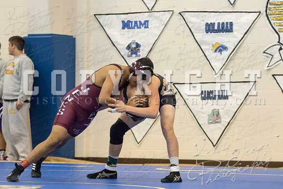 doug_rial_wrestling_tournament_©KTROYERPHOTO-3074