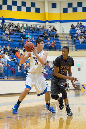 pryor_vs_nwclassen_©KTROYERPHOTO-1820
