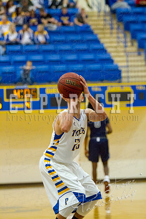 pryor_vs_hale_©KTROYERPHOTO-8338