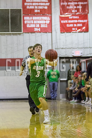 Adair_vs_Kanas_basketball_©KTROYERPHOTO-5979