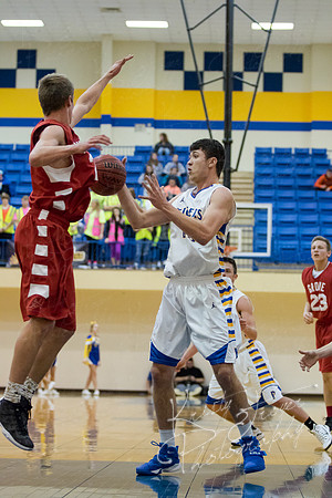 pryor_Vs_grove_©KTROYERPHOTO-0955
