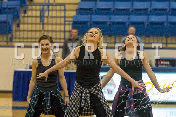 pryor_vs_collinsville_©KTROYERPHOTO-7390