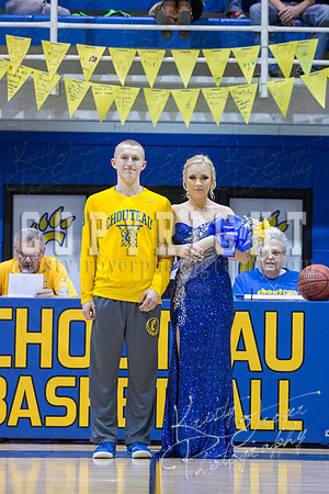 chouteau_basketball_homecoming_©KTROYERPHOTO-9540