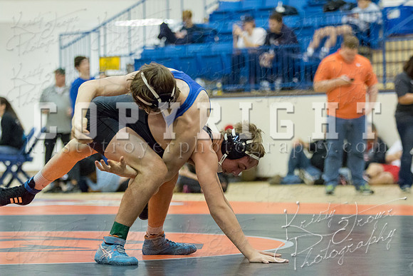 doug_rial_wrestling_tournament_©KTROYERPHOTO-3002