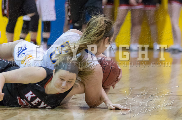 chouteau_vs_keys_©KTROYERPHOTO-7044