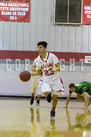 Adair_vs_Kanas_basketball_©KTROYERPHOTO-6056