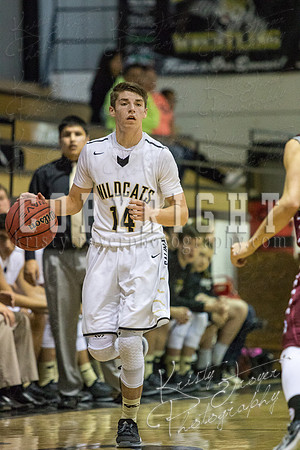 salina_vs_nowata_©KTROYERPHOTO-7781