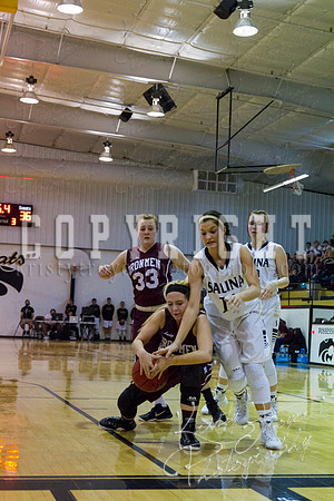 salina_vs_nowata_©KTROYERPHOTO-7117