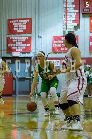 Adair_vs_Kanas_basketball_©KTROYERPHOTO-5496
