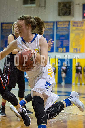 chouteau_vs_keys_©KTROYERPHOTO-7125