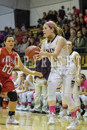 salina_vs_kansas_©KTROYERPHOTO-2364
