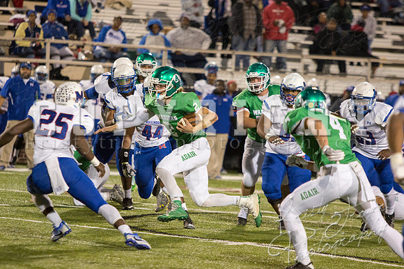adair_vs_millwood_football-3507