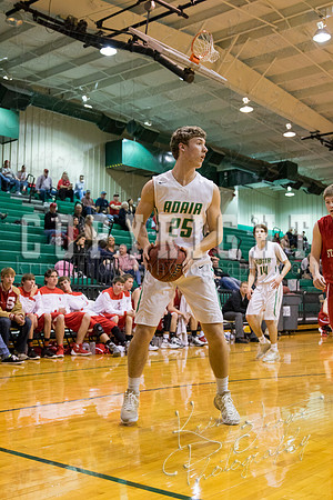 adair_vs_stigler_©KTROYERPHOTO-8375