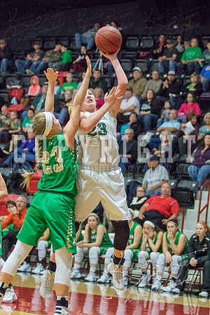adair_vs_chelsea_©KTROYERPHOTO-8140