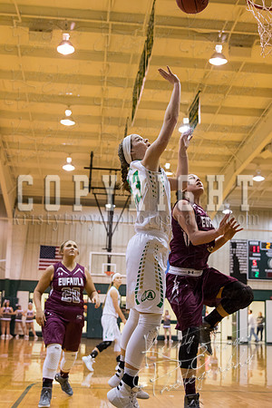 adair_vs_eufuala_©KTROYERPHOTO-8172