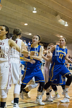 chouteau_vs_warner_©KTROYERPHOTO-7843