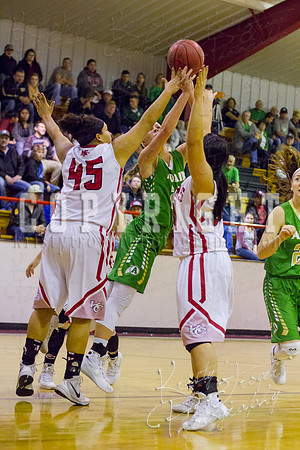 Adair_vs_Kanas_basketball_©KTROYERPHOTO-5920