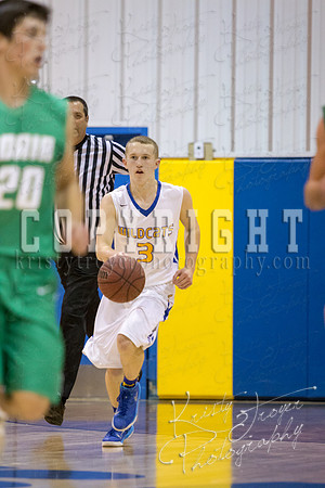 CHOUTEAU_VS_ADAIR_BASKETBALL_©KTROYERPHOTO-7108
