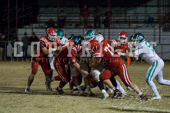 adair_vs_davis_©KTROYERPHOTO-2983