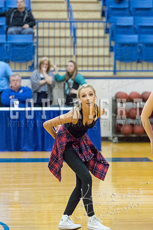pryor_vs_collinsville_©KTROYERPHOTO-7370