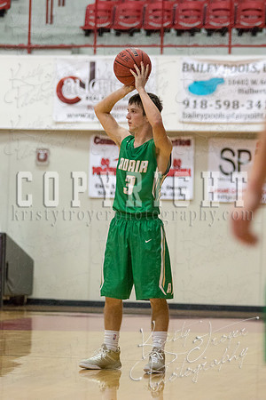 adair_vs_keys_basketball_©KTROYERPHOTO-8796