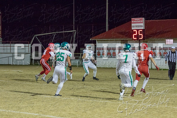 adair_vs_davis_©KTROYERPHOTO-2850