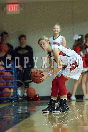locustgrove_vs_salina_©KTROYERPHOTO-0625