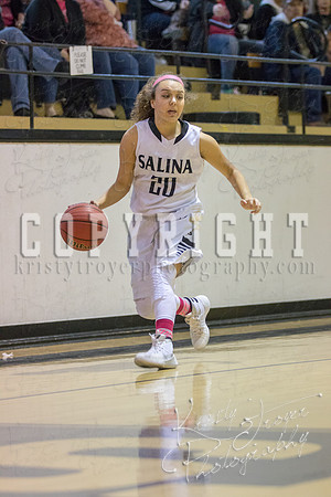salina_vs_kansas_©KTROYERPHOTO-2391