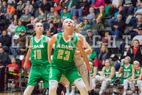adair_vs_chelsea_©KTROYERPHOTO-8143