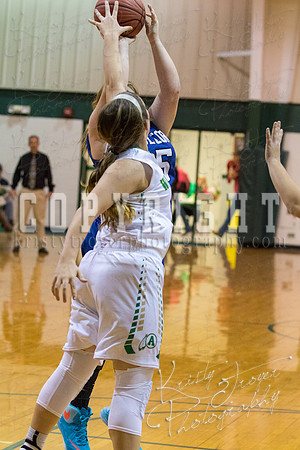 Adair_vs_Colcord_©KTROYERPHOTO-4284