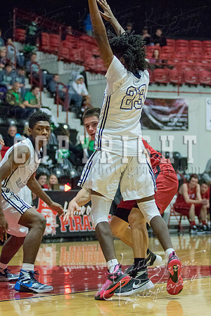 hale_vs_keys_basektball©KTROYERPHOTO-7296