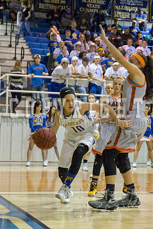 chouteau_vs_afton©KTROYERPHOTO-8107