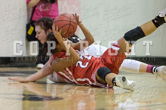 salina_vs_kansas_©KTROYERPHOTO-2383