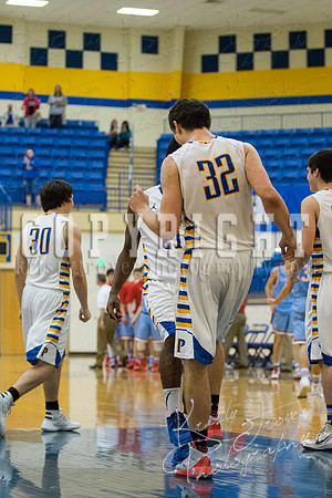pryor_vs_collinsville_©KTROYERPHOTO-7686
