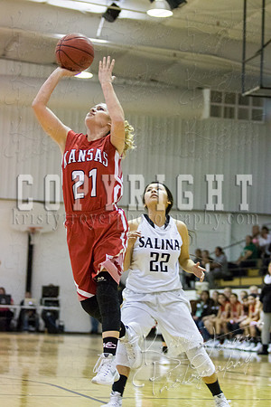 salina_vs_kansas_©KTROYERPHOTO-2267