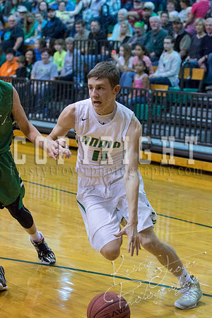 adair_vs_chelsea_©KTROYERPHOTO-2855