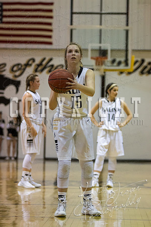salina_vs_nowata_©KTROYERPHOTO-7706