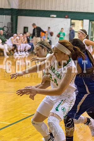 Adair_vs_Colcord_©KTROYERPHOTO-4293