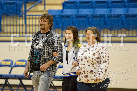 pryor_vs_collinsville_©KTROYERPHOTO-7517