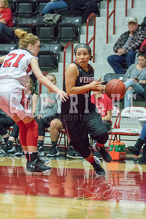 locustgrove_vs_verdigris_basketball_©KTROYERPHOTO-8657