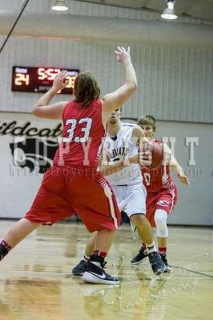 salina_vs_kansas_©KTROYERPHOTO-2447