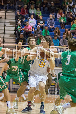 CHOUTEAU_VS_ADAIR_BASKETBALL_©KTROYERPHOTO-7079