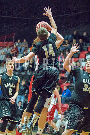 locustgrove_vs_salina_©KTROYERPHOTO-0675