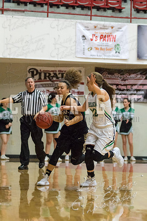 salina_vs_chelsea_basketball_©KTROYERPHOTO-8917
