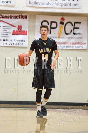 adair_vs_salina_basketball_©KTROYERPHOTO-8541