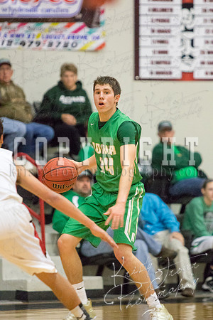 adair_vs_keys_basketball_©KTROYERPHOTO-8795