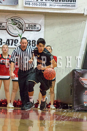 locustgrove_vs_salina_©KTROYERPHOTO-0782