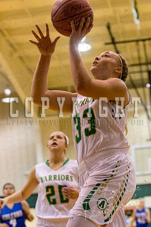adair_vs_colcord_©KTROYERPHOTO-4203